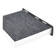 Bosch Carbon Activated Cabin Air Filter - R 2597, , scanz_hi-res