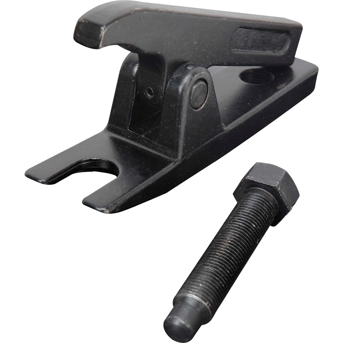 ToolPRO Tie Rod End and Ball Joint Separator, , scanz_hi-res