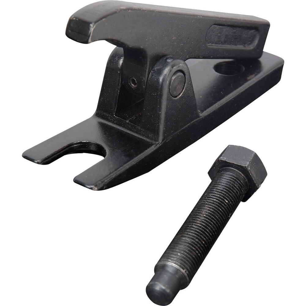 ToolPRO Tie Rod End and Ball Joint Separator Supercheap Auto New Zealand