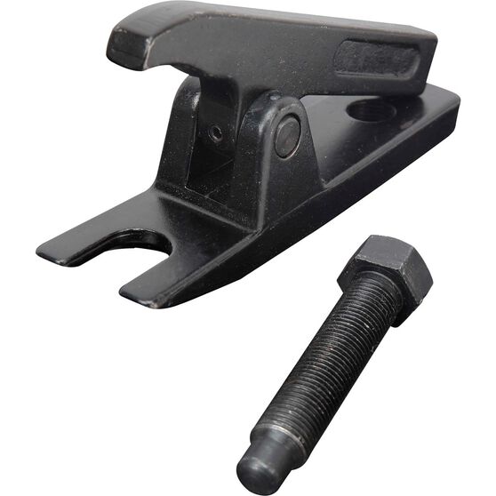 ToolPRO Tie Rod End and Ball Joint Separator, , scanz_hi-res