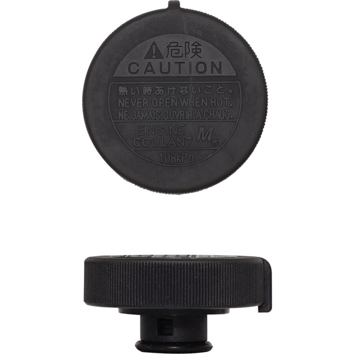 Tridon Radiator Cap CV16110, , scanz_hi-res