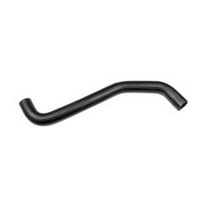 Gates Radiator Hose 05-1855, , scanz_hi-res
