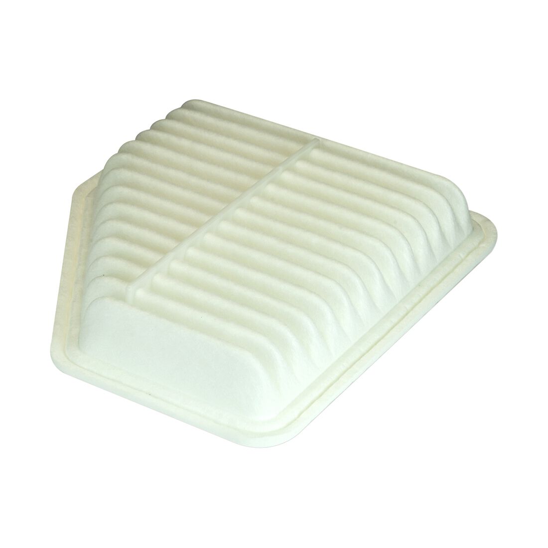 Penrite Air Filter PF3018 (Interchangeable with A1558), , scanz_hi-res