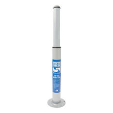 Hayman Reese Towball Weight Scale, , scanz_hi-res