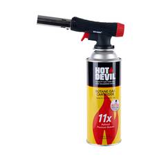 Hot Devil Professional Blow Torch, , scanz_hi-res