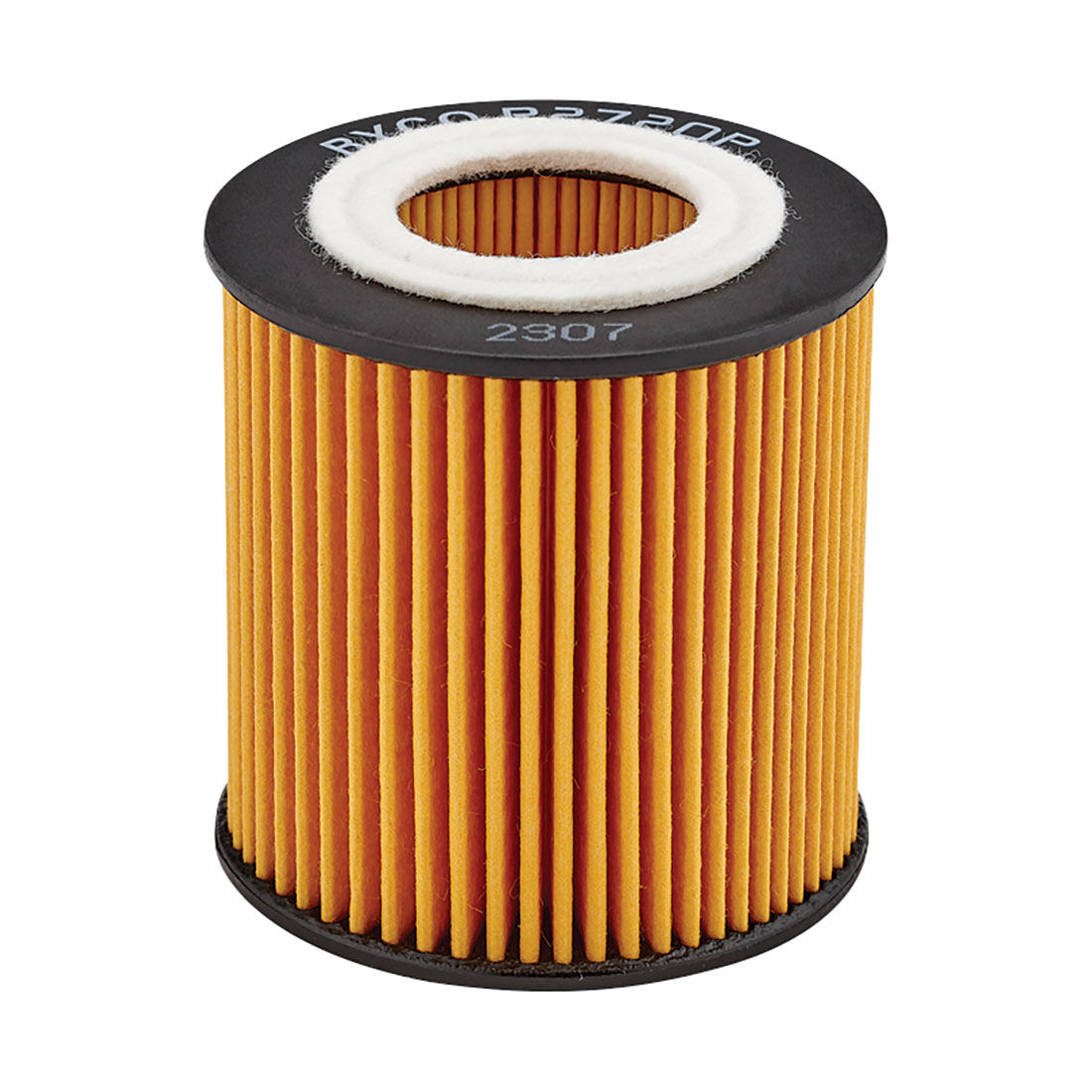 Ryco Filter Service Kit - RSK25C, , scanz_hi-res