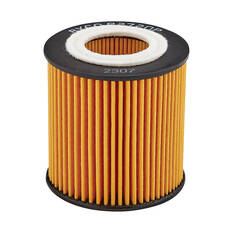 Ryco Filter Service Kit - RSK25C, , scanz_hi-res
