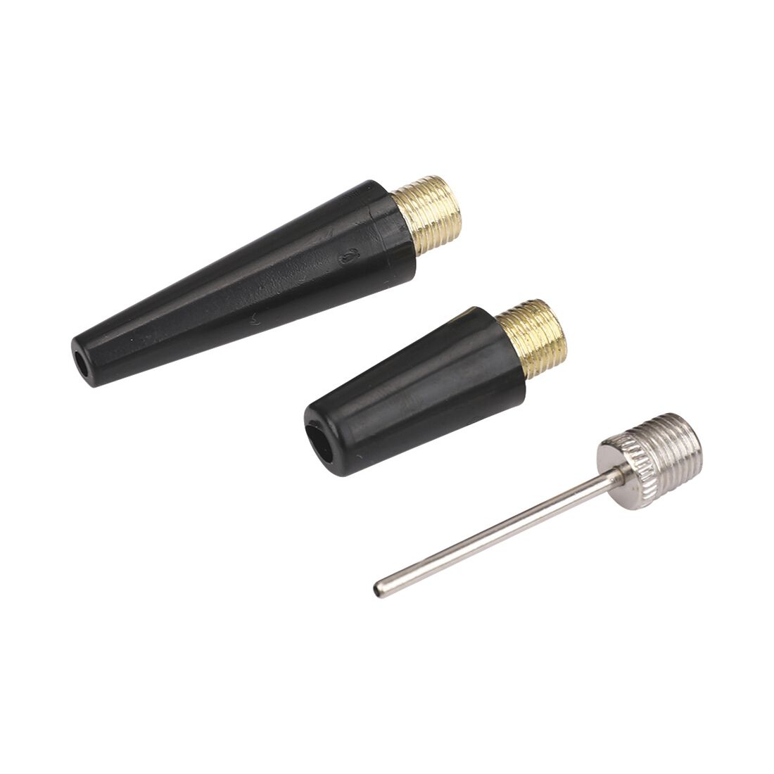 XTM Single Air Compressor 160LPM 150PSI, , scanz_hi-res