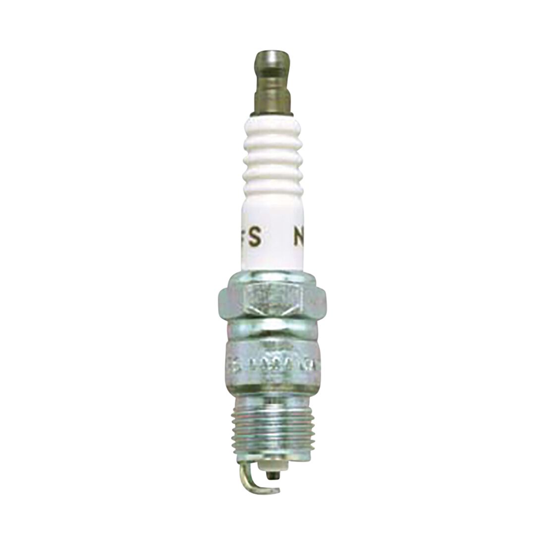 NGK Spark Plug - BP4FS, , scanz_hi-res