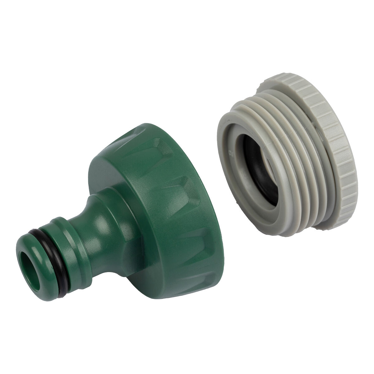 Hills Hose Universal Tap Adaptor - 12mm, , scanz_hi-res