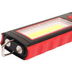 ToolPRO LED Pocket COB Worklight, , scanz_hi-res