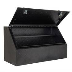 ToolPRO Highside Tool Box, , scanz_hi-res