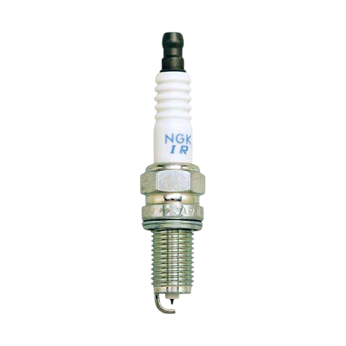 NGK Spark Plug - IKR6G11, , scanz_hi-res