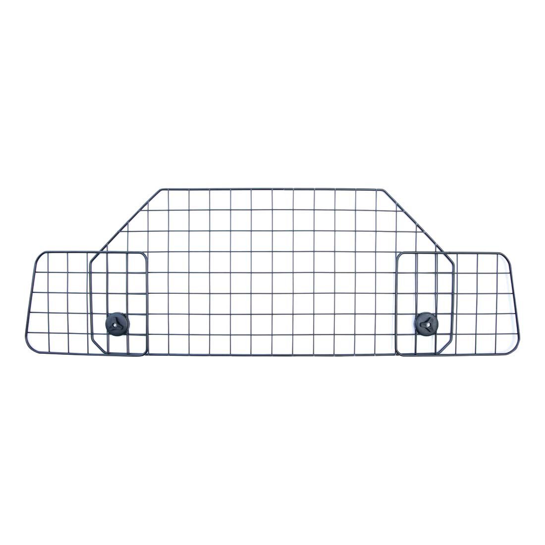 Highlander dog on sale barrier