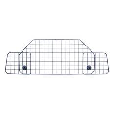 Cabin Crew Pets Cargo Pet Barrier, , scanz_hi-res