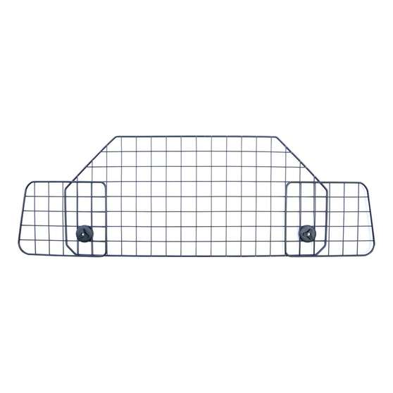Cabin Crew Pets Cargo Pet Barrier, , scanz_hi-res