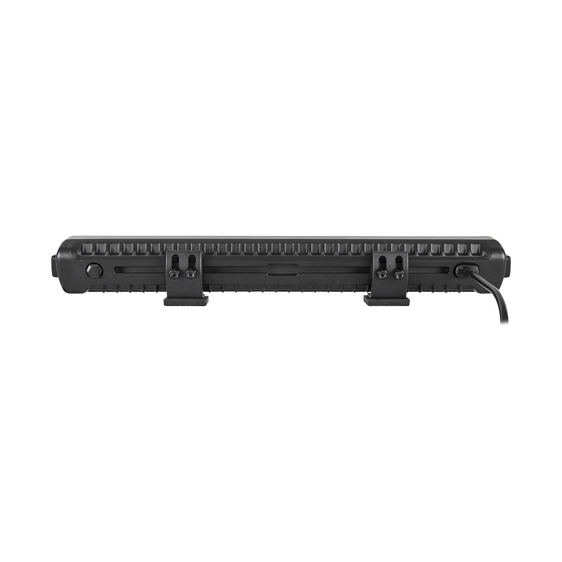 Hardkorr 20" Double Row XD-Series Light Bar, , scanz_hi-res