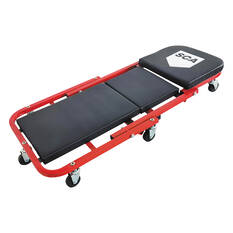 SCA Folding Garage Creeper 2 in 1 V2, , scanz_hi-res