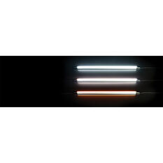 Hardkorr 4 Bar Tri-Colour Light Kit, , scanz_hi-res