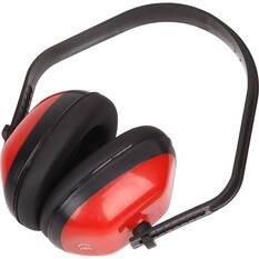 SCA Earmuffs, , scanz_hi-res