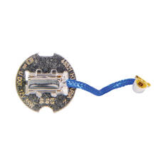 Narva Headlight Globe - H3, 12V 55W, 48321BL, , scanz_hi-res