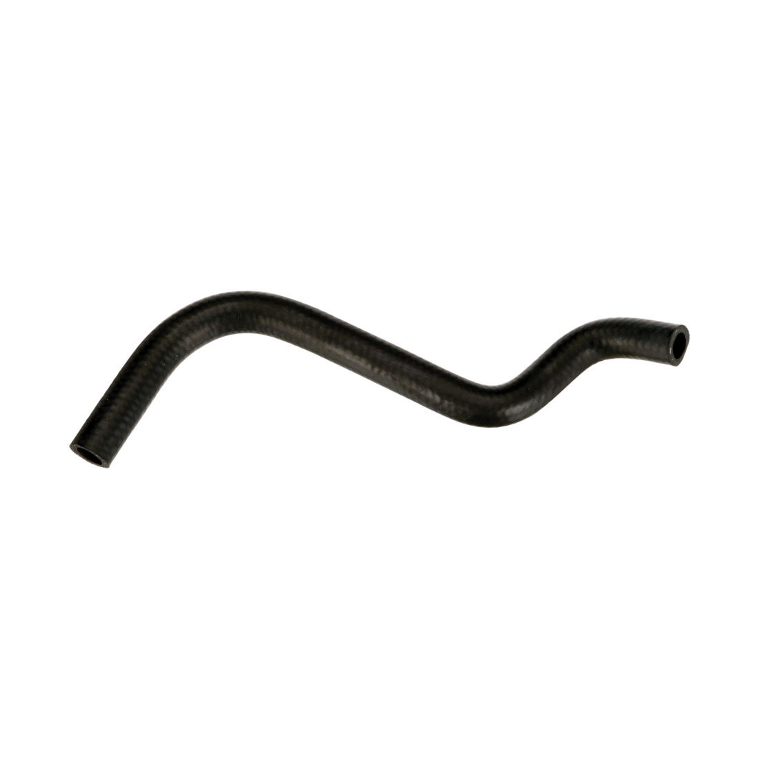 Gates Moulded Heater Hose 02-1088, , scanz_hi-res