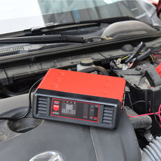 SCA 12V 20 Amp Battery Charger, , scanz_hi-res