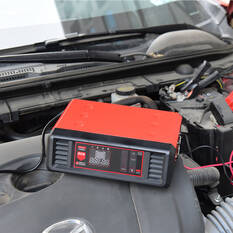 SCA 12V 20 Amp Battery Charger, , scanz_hi-res