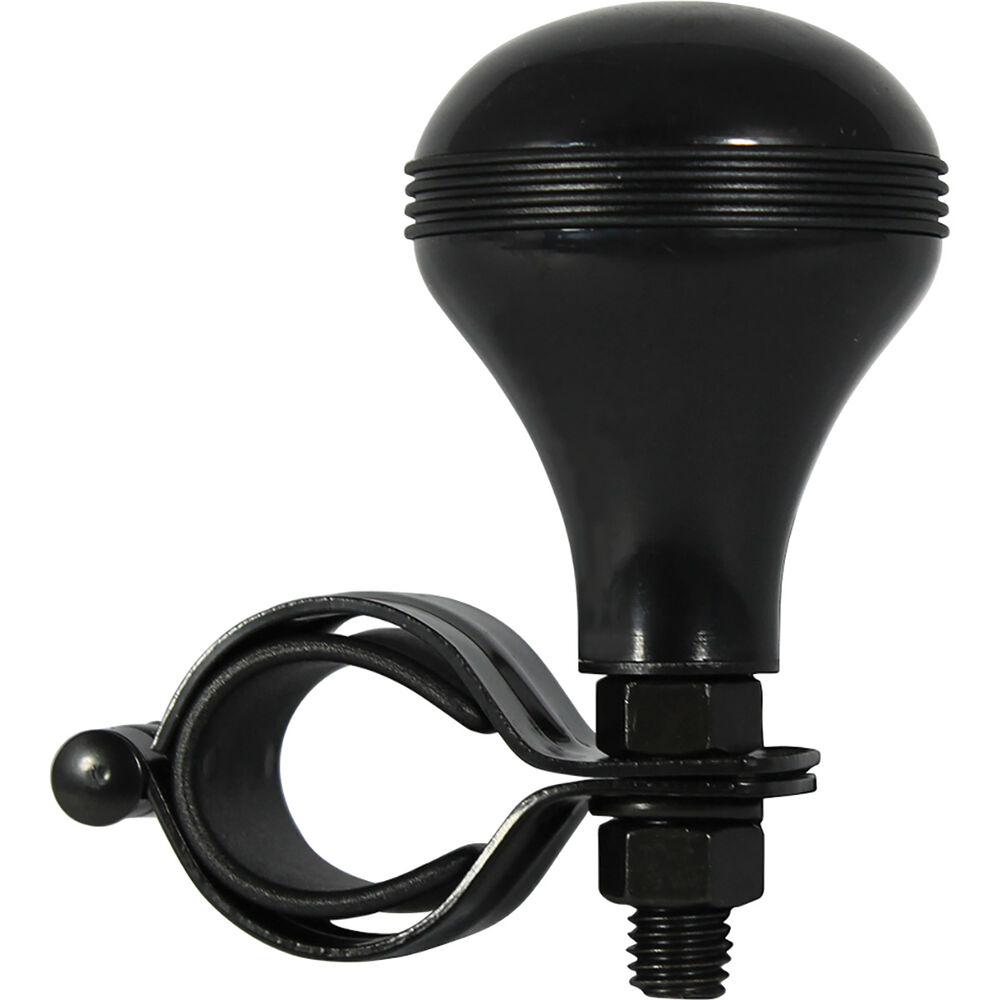 Steering Wheel Spinner, 47 Supercheap Auto New Zealand