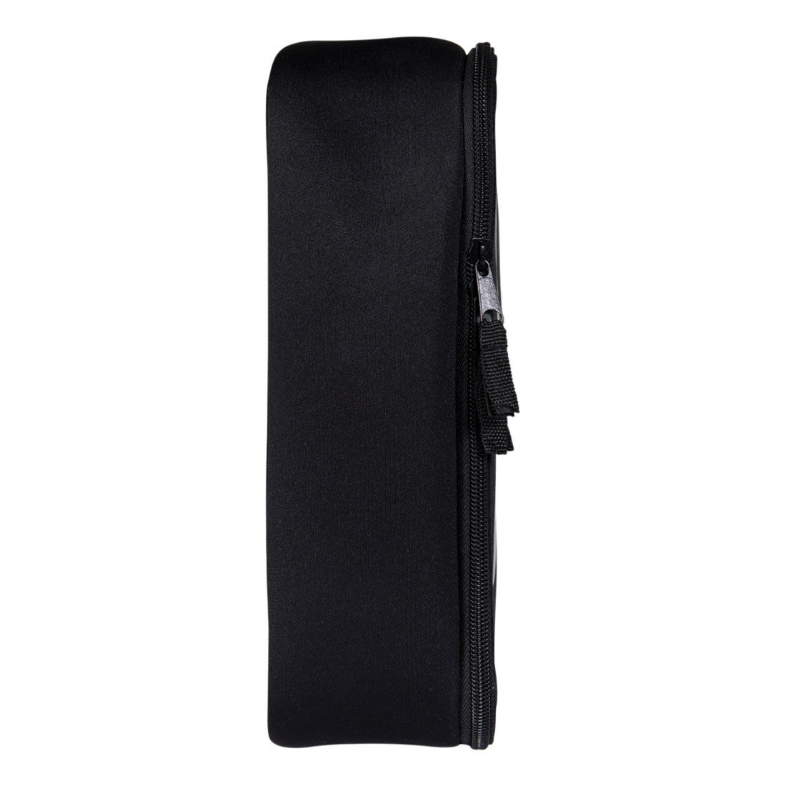 UNIT Lunchbox Classic, , scanz_hi-res