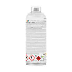 MTN 94 Spectral Smoke Grey Spray Paint 400mL, , scanz_hi-res