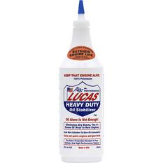 Lucas Engine Oil Stabilizer - 946mL, , scanz_hi-res