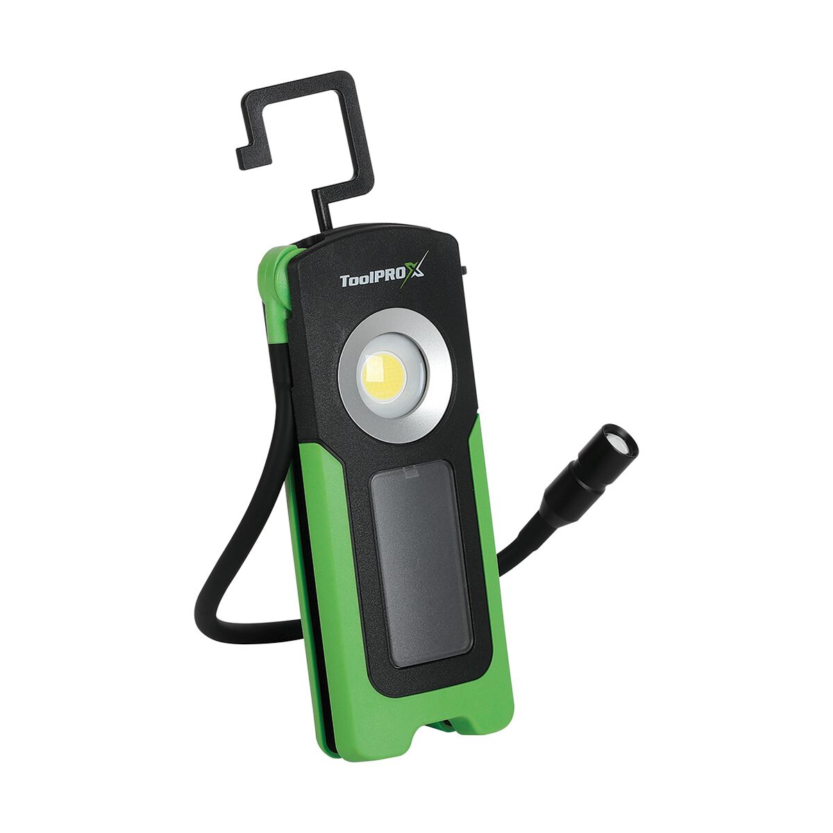 ToolPRO-X Flexible Inspection Light 1500 Lumens, , scanz_hi-res