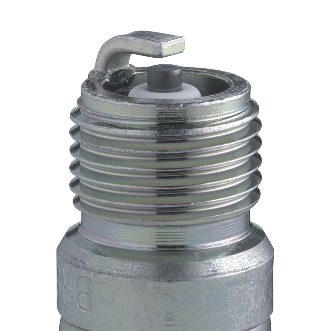 NGK Spark Plug - BR6FS, , scanz_hi-res
