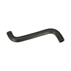Radiator Hose, , scanz_hi-res