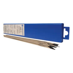 Xcel-Arc M/Weld 6013GP Electrode 2.5mm 1kg, , scanz_hi-res