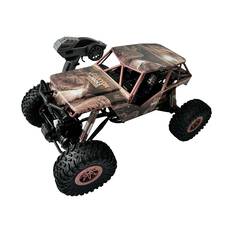 Rock Through Off-Road 1:10 RC Car, , scanz_hi-res