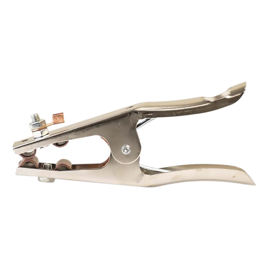 Xcel-Arc 300Amp Earth Clamp, , scanz_hi-res