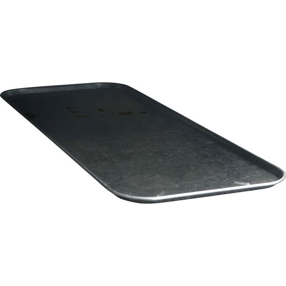 Sca Oil Drip Tray Metal Supercheap Auto New Zealand