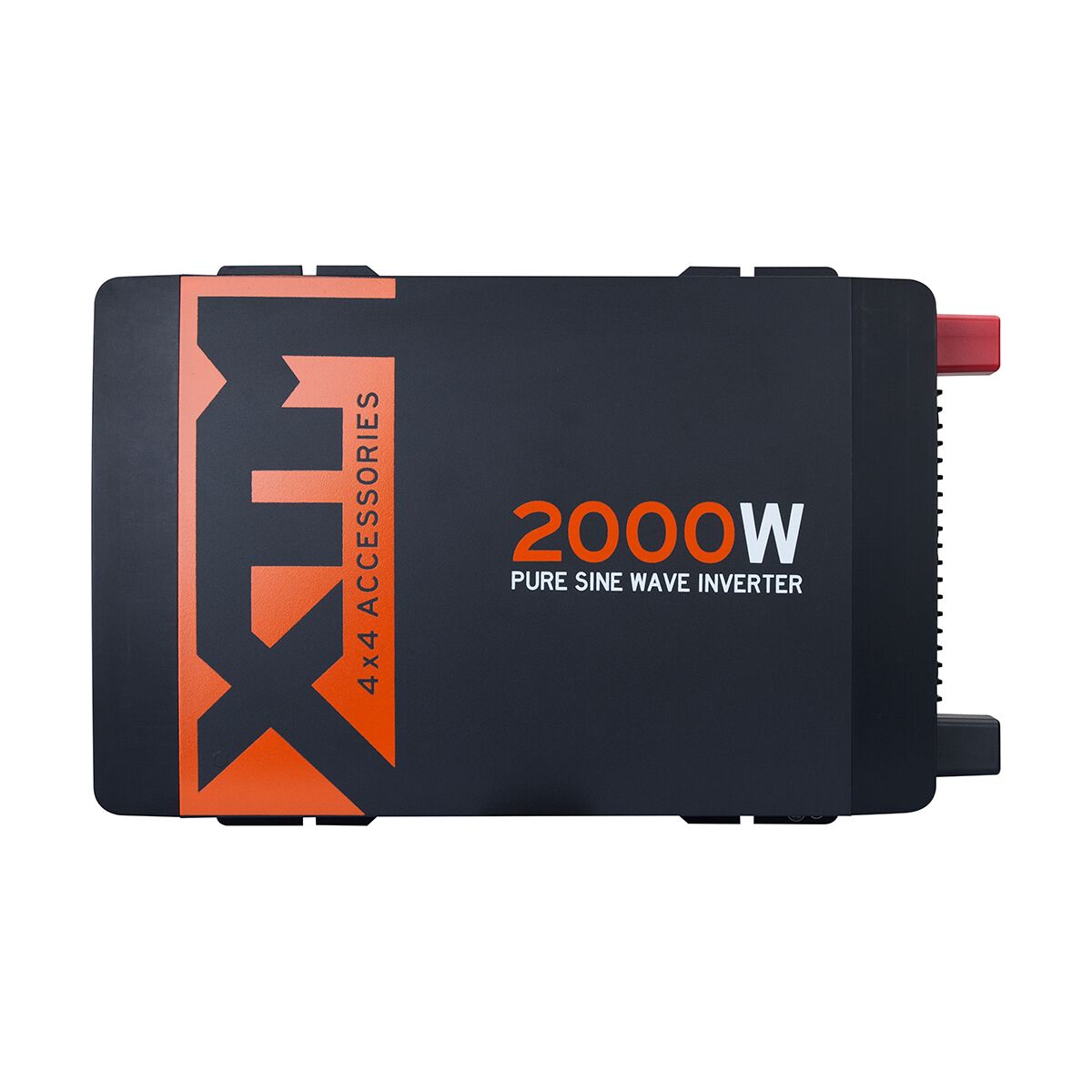 XTM 2000W Pure Sine Wave Inverter, , scanz_hi-res