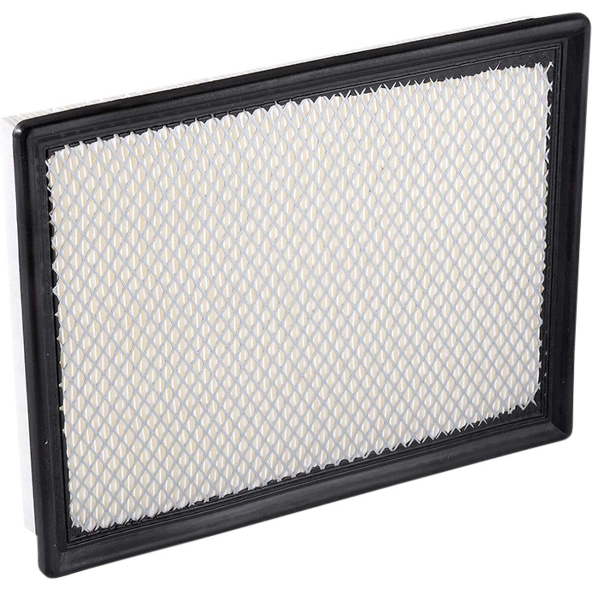 Ryco Air Filter - A1358, , scanz_hi-res