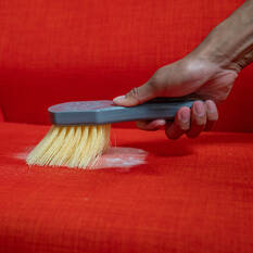 Chemical Guys Nice & Stiff Heavy Duty Carpet & Interior Brush, , scanz_hi-res