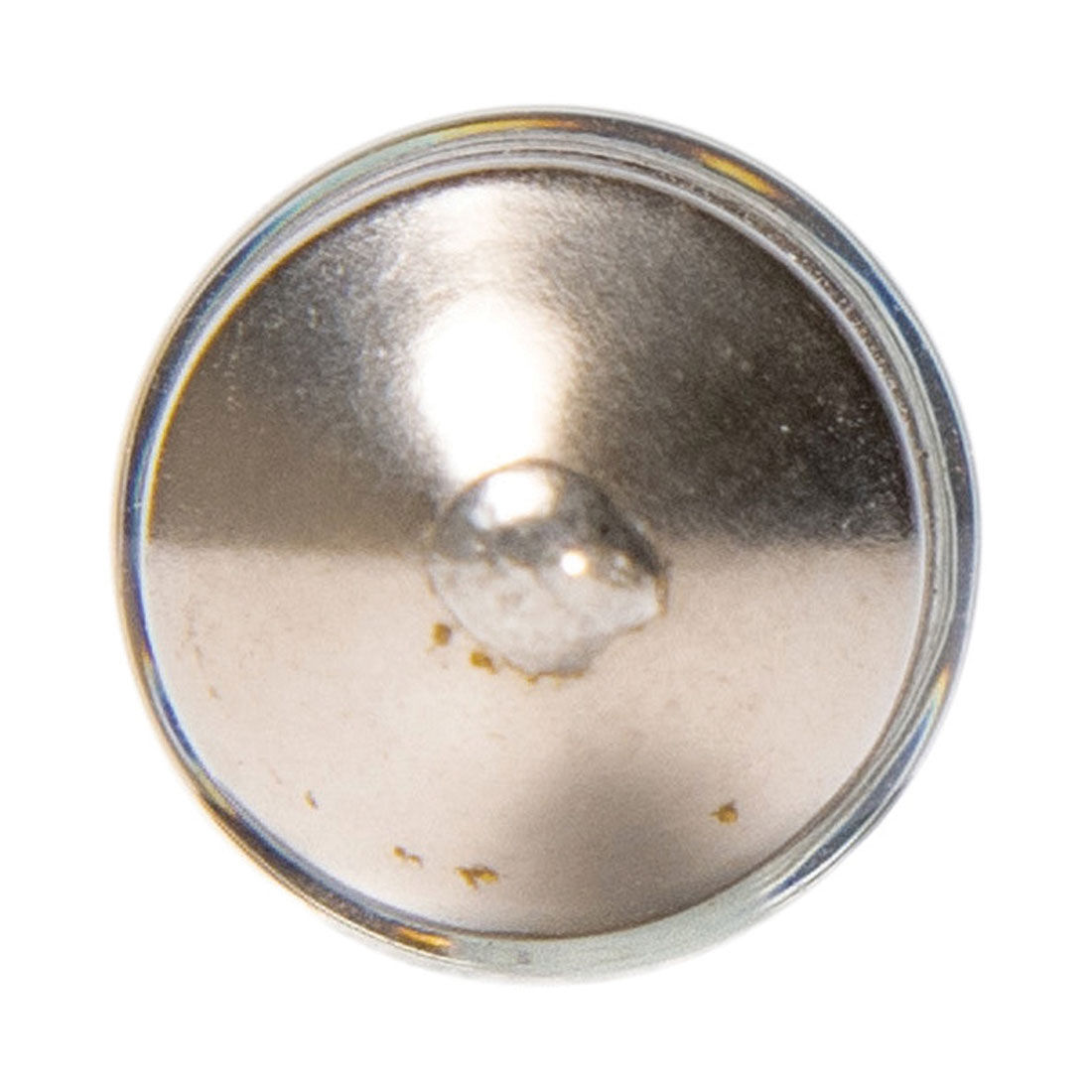 ENDURALIGHT Automotive Globes - Festoon 12V, 10W 10X31mm, , scanz_hi-res