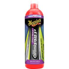Meguiar's Hybrid Ceramic Pre Wax Prep 473mL, , scanz_hi-res
