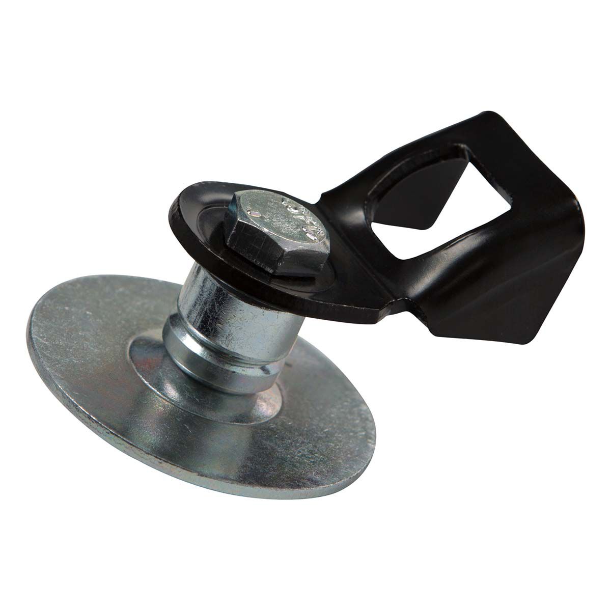 InfaSecure Vehicle Anchor Kit CS104, , scanz_hi-res