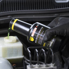 SCA Brake Fluid DOT 4 500mL, , scanz_hi-res