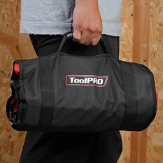 ToolPRO 4X4 Portable Workstation Tool Set, , scanz_hi-res