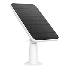 Eufy Smart Solar Panel, , scanz_hi-res