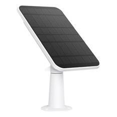 Eufy Smart Solar Panel, , scanz_hi-res