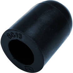 Mackay Blanking Cap 13mm ID - BC13S, , scanz_hi-res